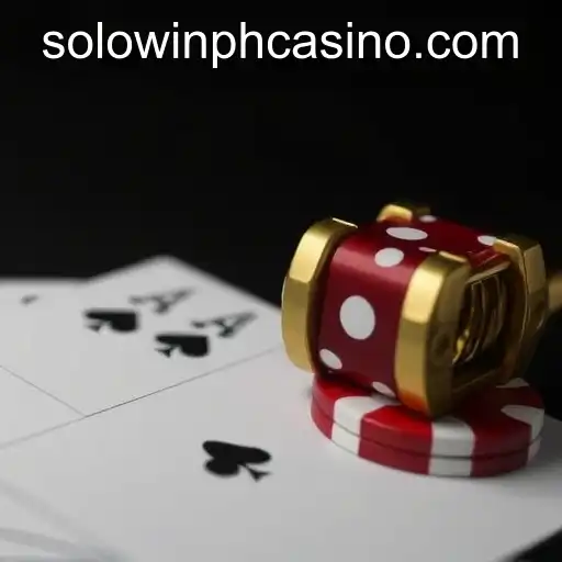Understanding User Agreements: The Case of SOLOWIN PH CASINO