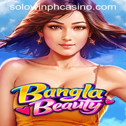 Exploring the Vibrant World of BanglaBeauty: A New Era in SOLOWIN PH CASINO
