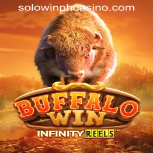 Experience the Ultimate Thrill with BuffaloWin at SOLOWIN PH CASINO