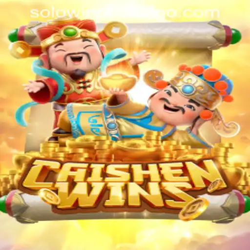 Exploring the Exciting World of Caishen Wins at SOLOWIN PH CASINO