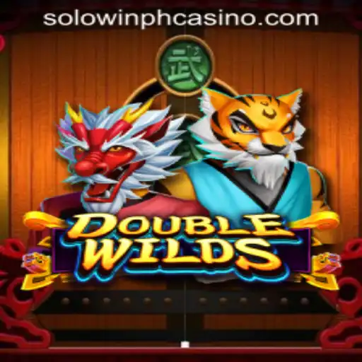 Discover the Thrills of DoubleWilds at SOLOWIN PH CASINO
