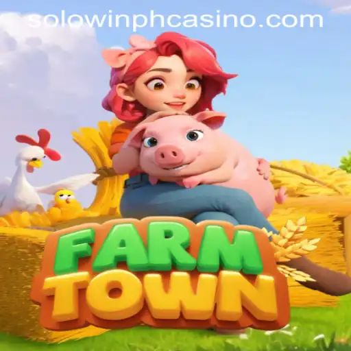 Exploring FarmTown: A Comprehensive Guide to Strategy and Success