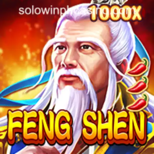 FengShen: A Captivating Game Exploring Epic Mythologies and Modern Casino Thrills