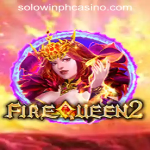 Exploring the Excitement of FireQueen2 at SOLOWIN PH CASINO