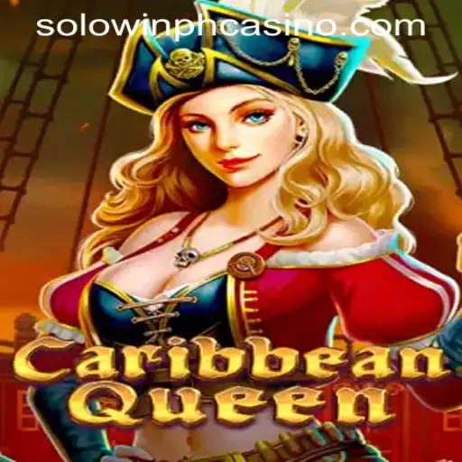 CaribbeanQueen: The Ultimate Casino Experience