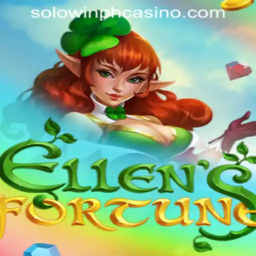 Exploring EllensFortune: A Thrilling Adventure in SOLOWIN PH CASINO