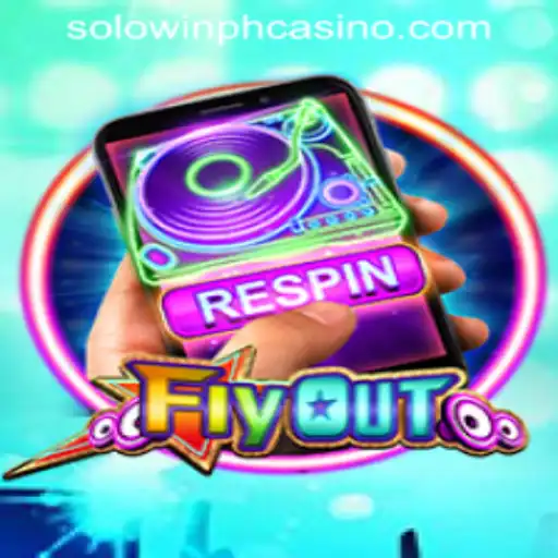 Discover the Exciting World of FlyOut: A New Era in Gaming at SOLOWIN PH CASINO