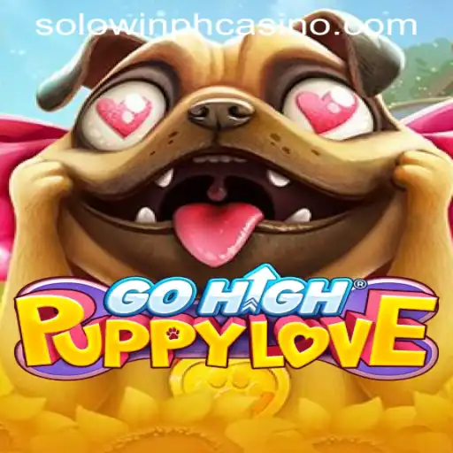 Exploring GoHighPuppyLove: A New Adventure in the World of SOLOWIN PH CASINO
