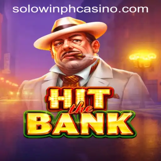 Exploring the Thrilling World of HitTheBank: A Look at SOLOWIN PH CASINO's Latest Sensation