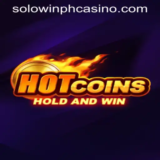 Discover HotCoins: The Exciting New Game Sweeping SOLOWIN PH CASINO