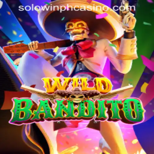 Explore the Thrilling World of WildBandito at SOLOWIN PH CASINO
