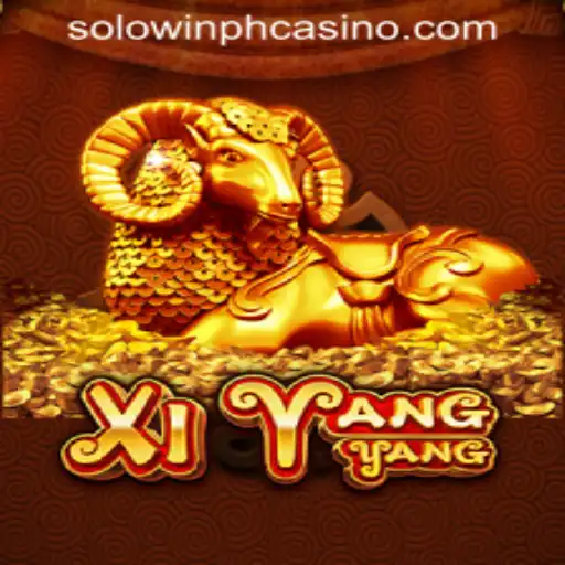 Exploring the Excitement of XiYangYang at SOLOWIN PH CASINO