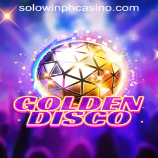 Unveiling GoldenDisco: The Latest Sensation at SOLOWIN PH CASINO