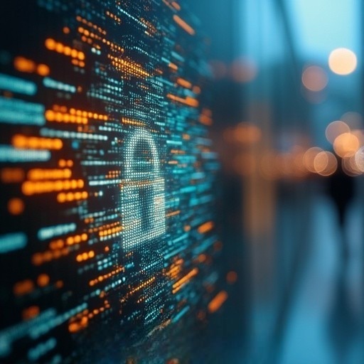 Statistics SOLOWIN PH CASINO