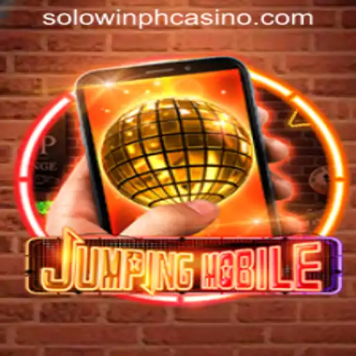 Discover the Thrilling Adventure of Jumpingmobile at SOLOWIN PH CASINO