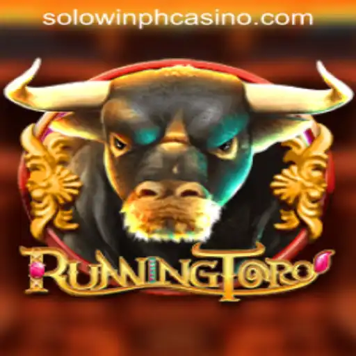 Exploring the Excitement of RunningToro at SOLOWIN PH Casino