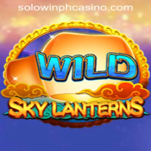 Discover the Intriguing World of SkyLanterns in SOLOWIN PH CASINO