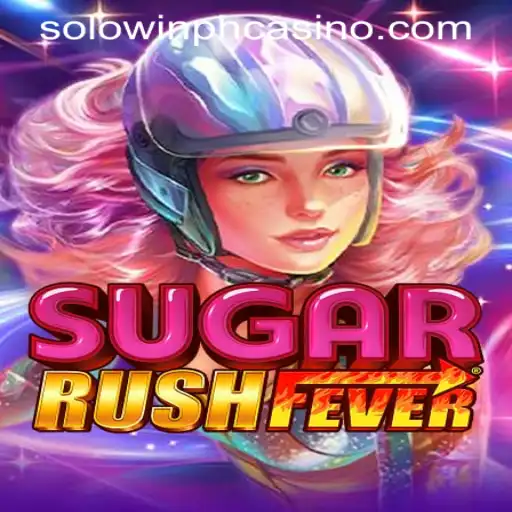 Exploring SugarRushFever at SOLOWIN PH CASINO