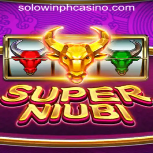 Exploring SuperNiubi: A Thrilling Addition to Solowin PH Casino