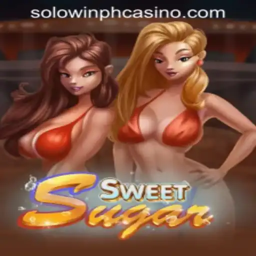 Discover the Thrills of SweetSugar at SOLOWIN PH CASINO