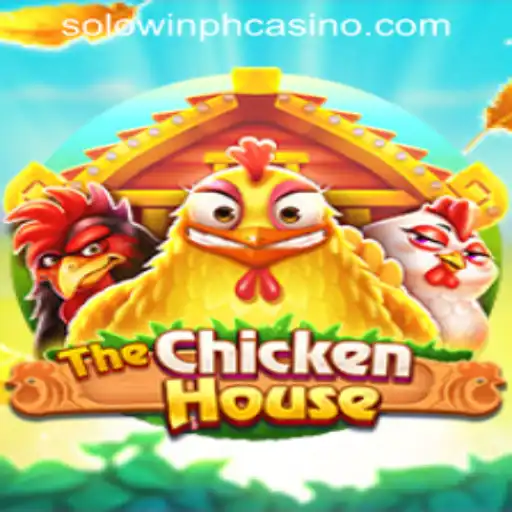 The Enchanting World of TheChickenHouse: A Deep Dive into Gameplay and Strategy