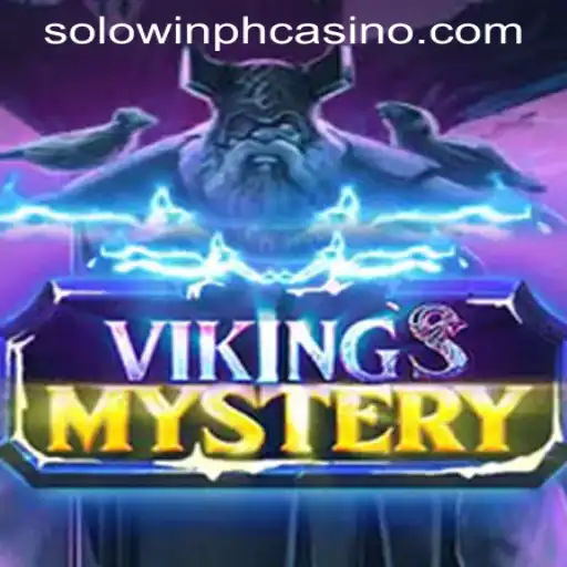 Discover the Thrilling World of VikingsMystery at SOLOWIN PH CASINO