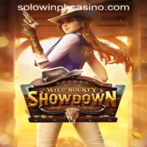 Exploring the Thrills of WildBountyShowdown at SOLOWIN PH CASINO